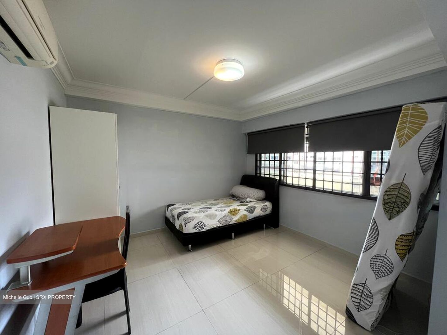 Blk 650 Pasir Ris Drive 10 (Pasir Ris), HDB Executive #597181861
